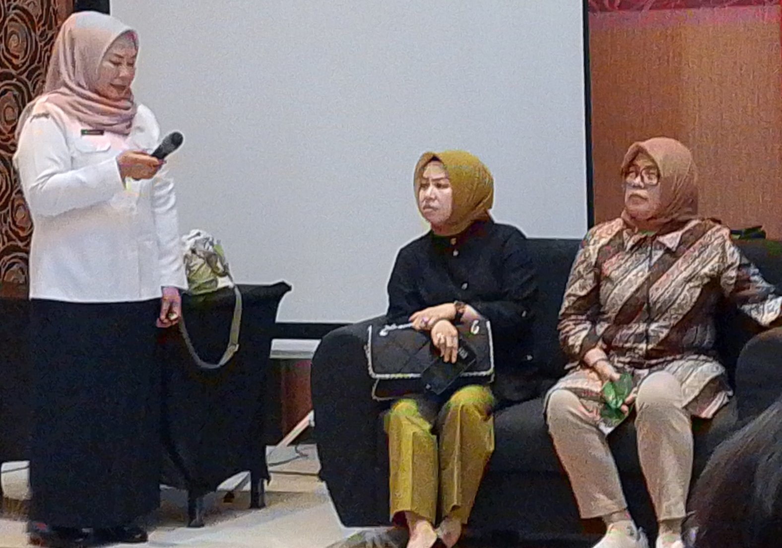 img-1754496704.jpg