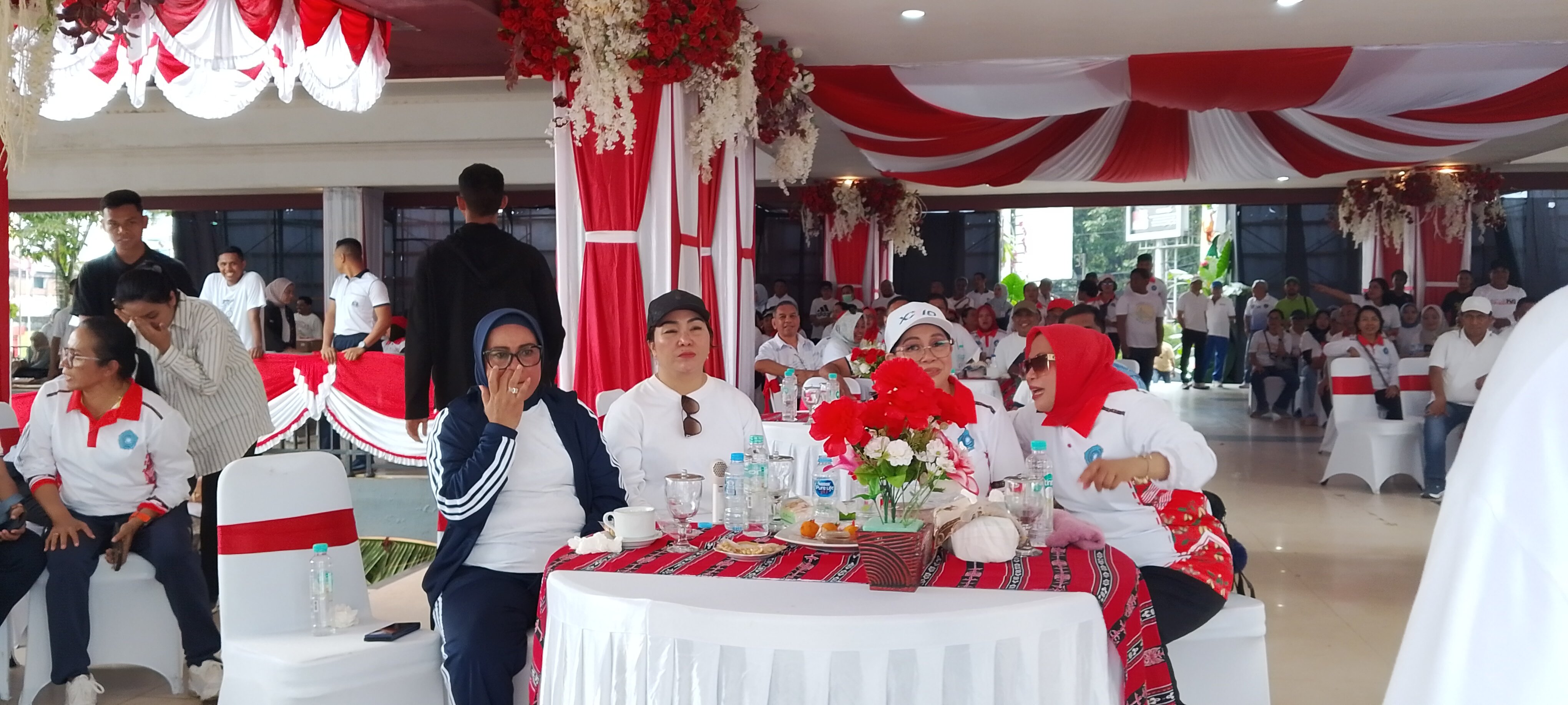 img-1754710966.jpg