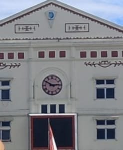 img-1754881429.jpg