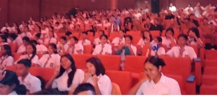 img-1754907325.jpg