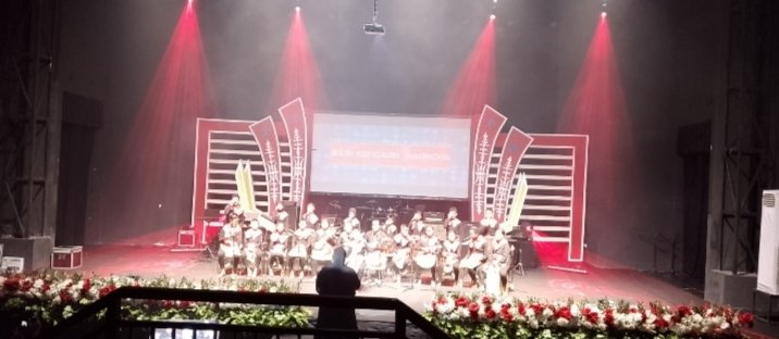 img-1754907344.jpg