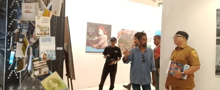 img-1754907426.jpg