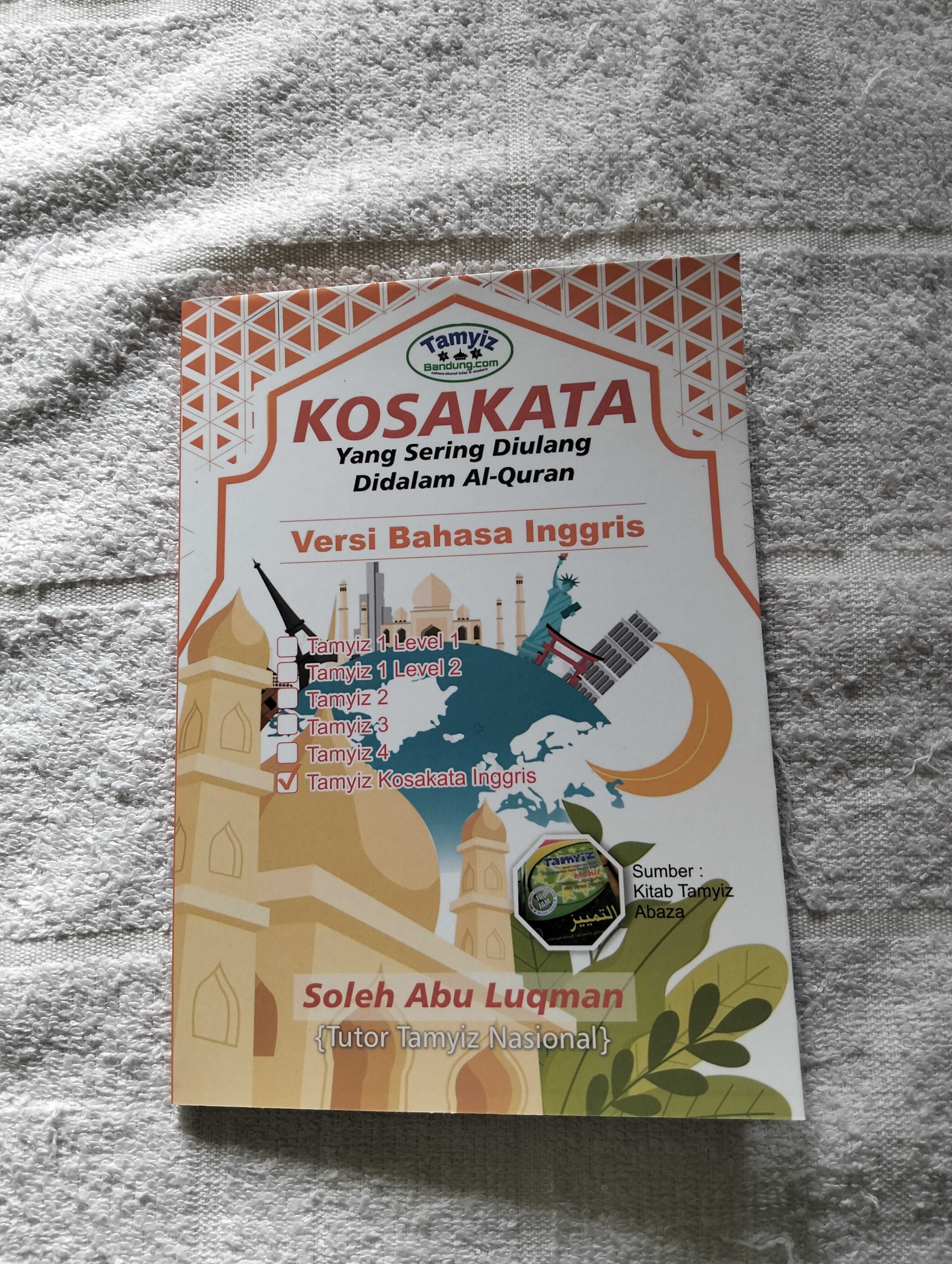 img-1754992378.jpg