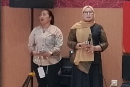 img-1755154071.jpg