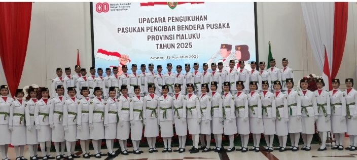 img-1755268912.jpg