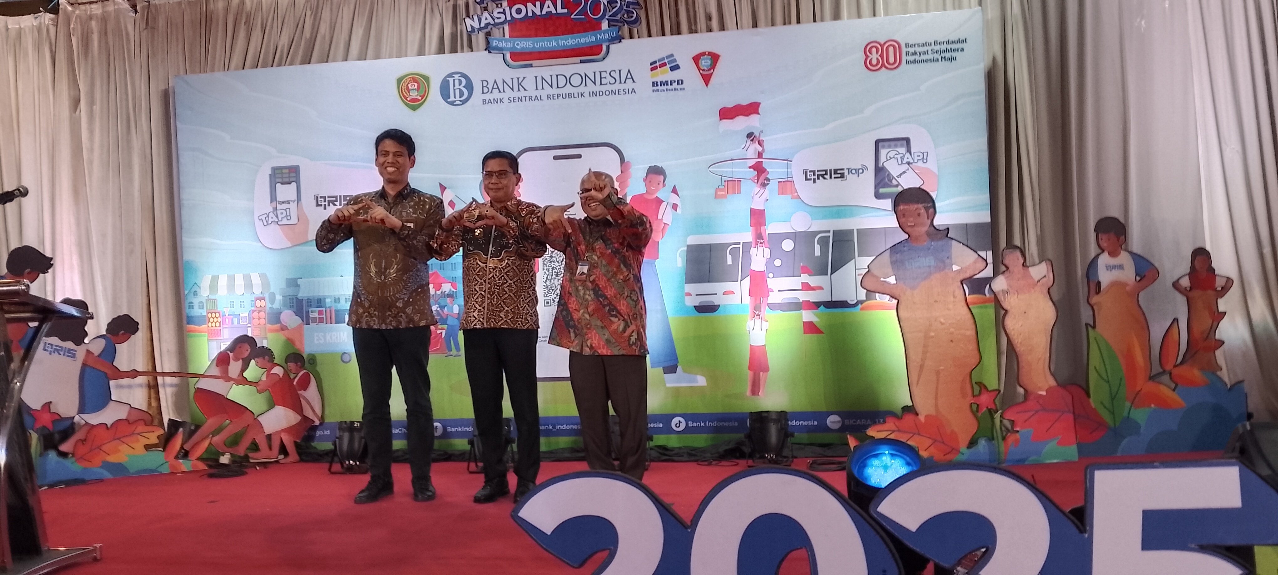 img-1755295214.jpg