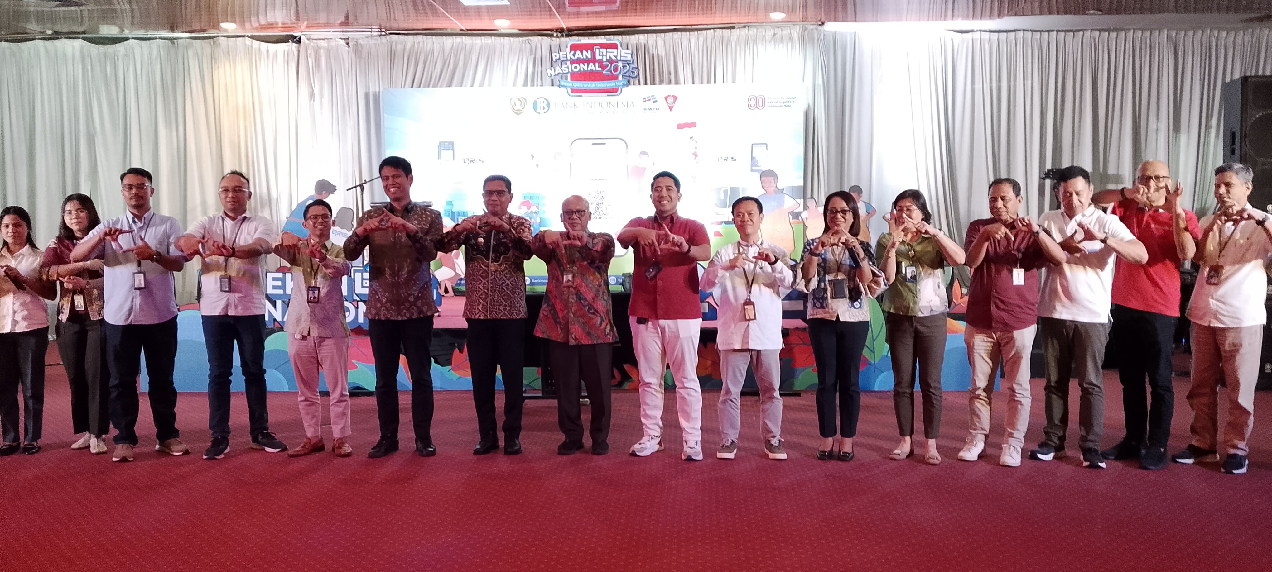 img-1755316961.jpg