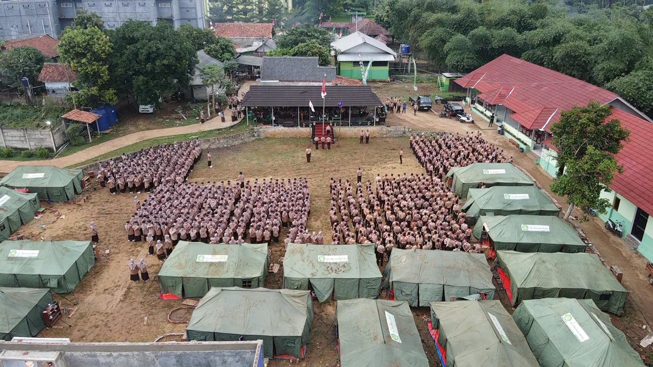 img-1755320645.jpg