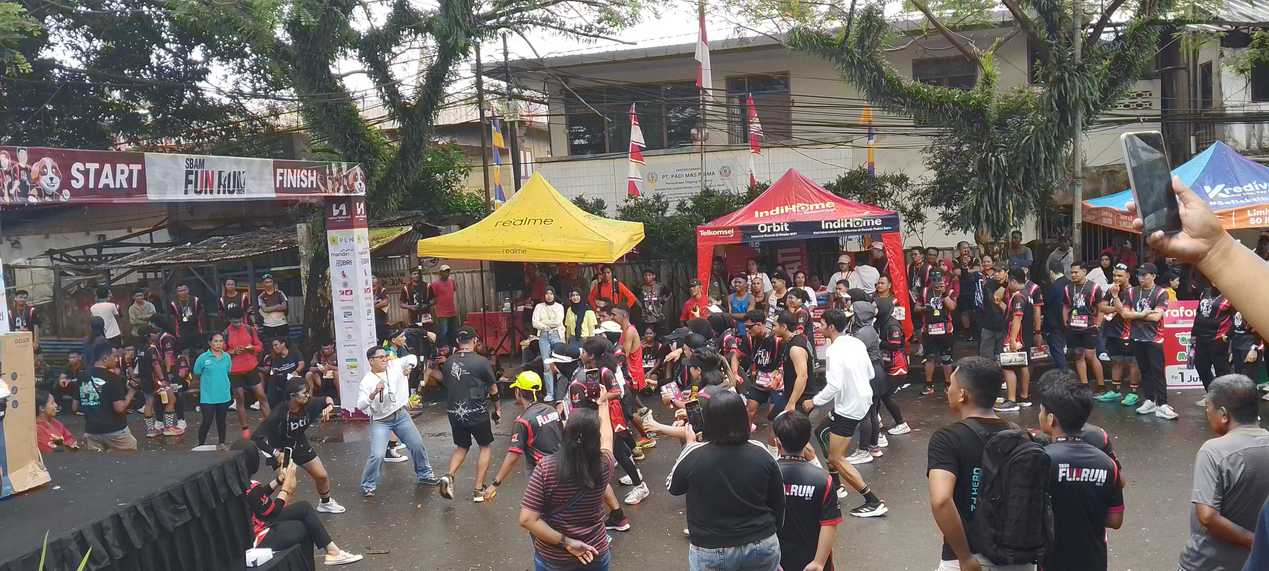 img-1756018269.jpg