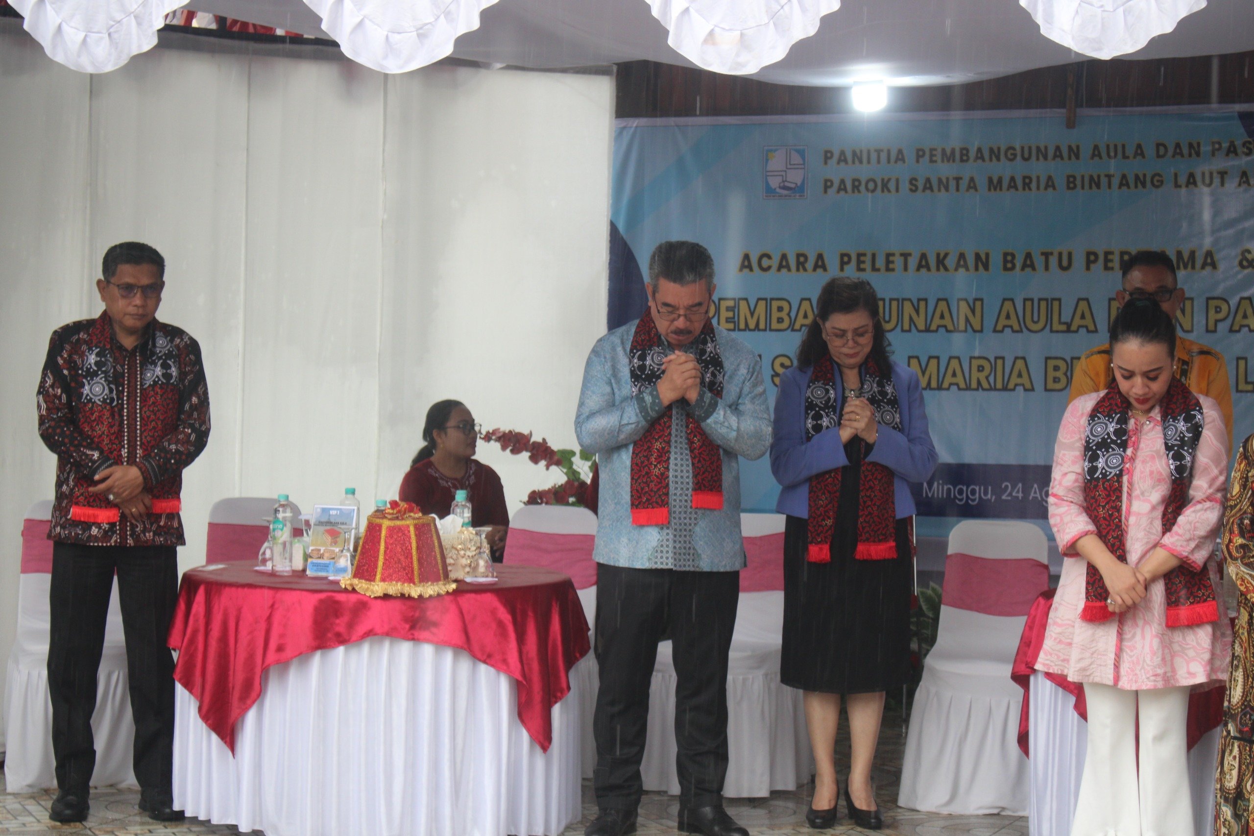img-1756034105.jpg