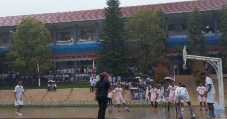 img-1756116536.jpg