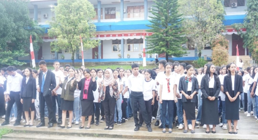 img-1756291151.jpg