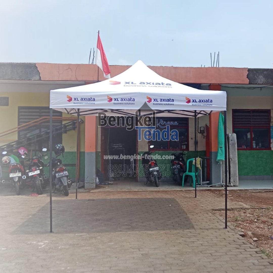 img-1756346197.jpg