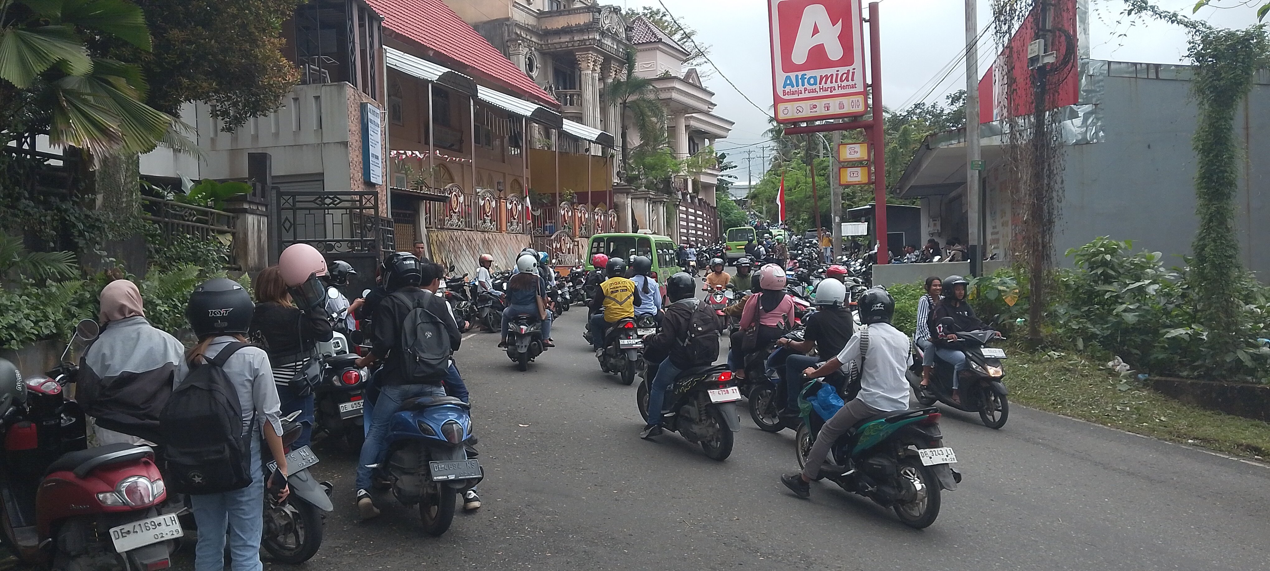 img-1756360770.jpg