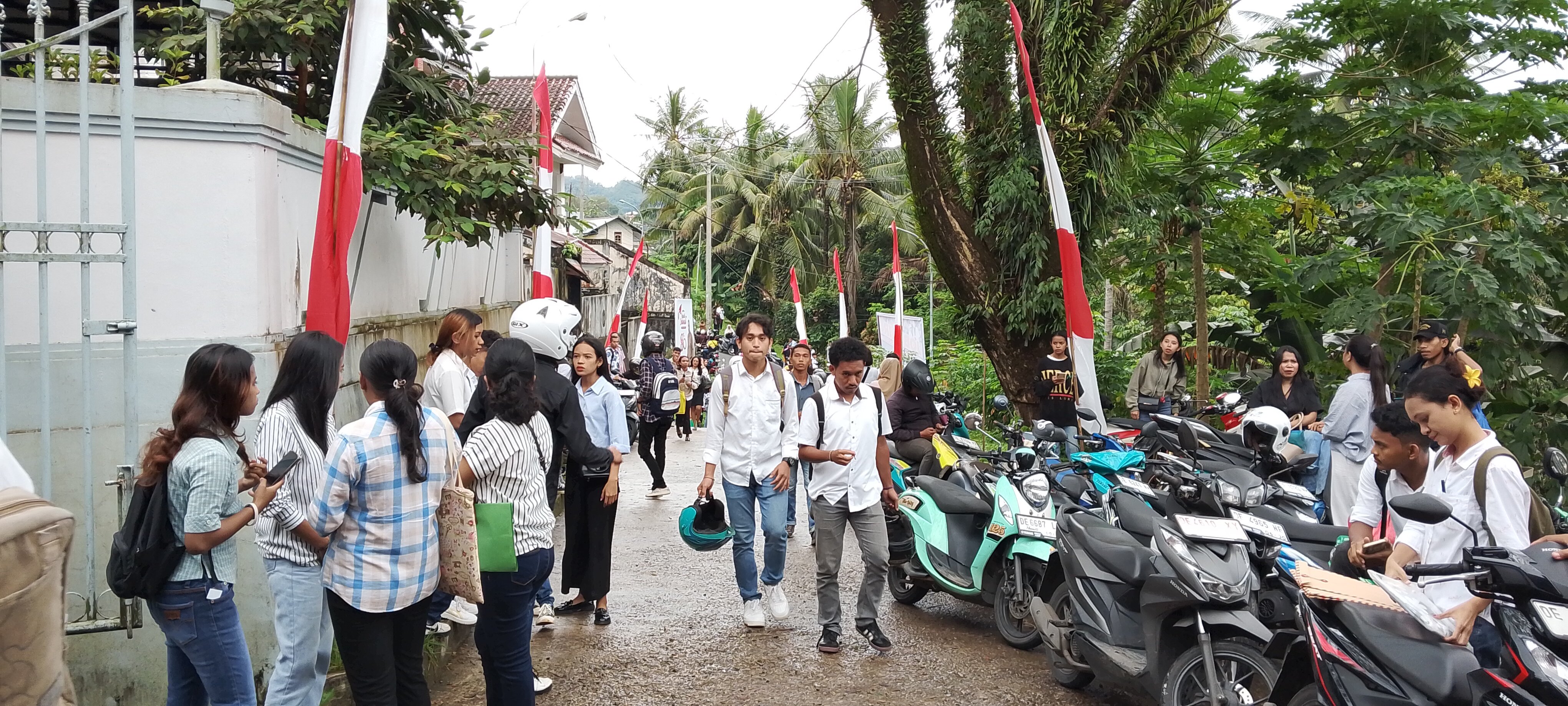 img-1756361162.jpg