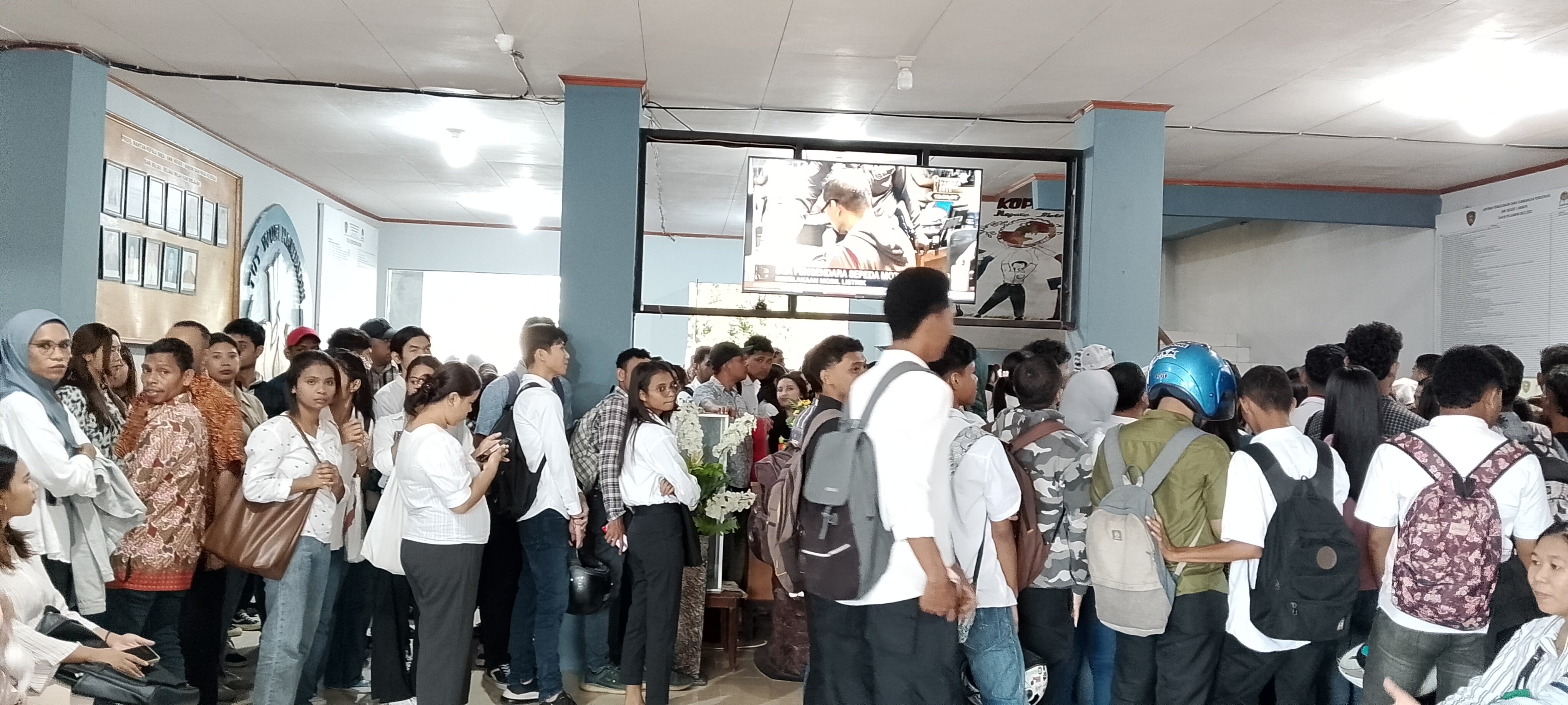 img-1756361200.jpg
