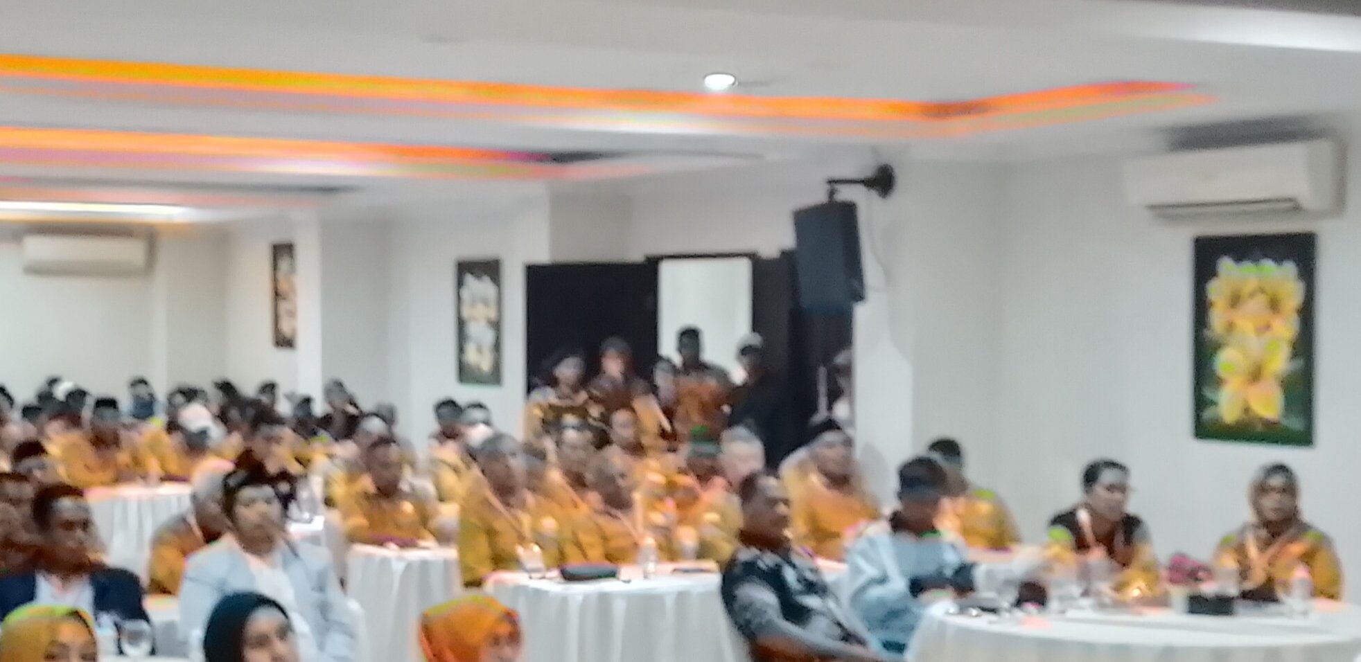 img-1756547888.jpg