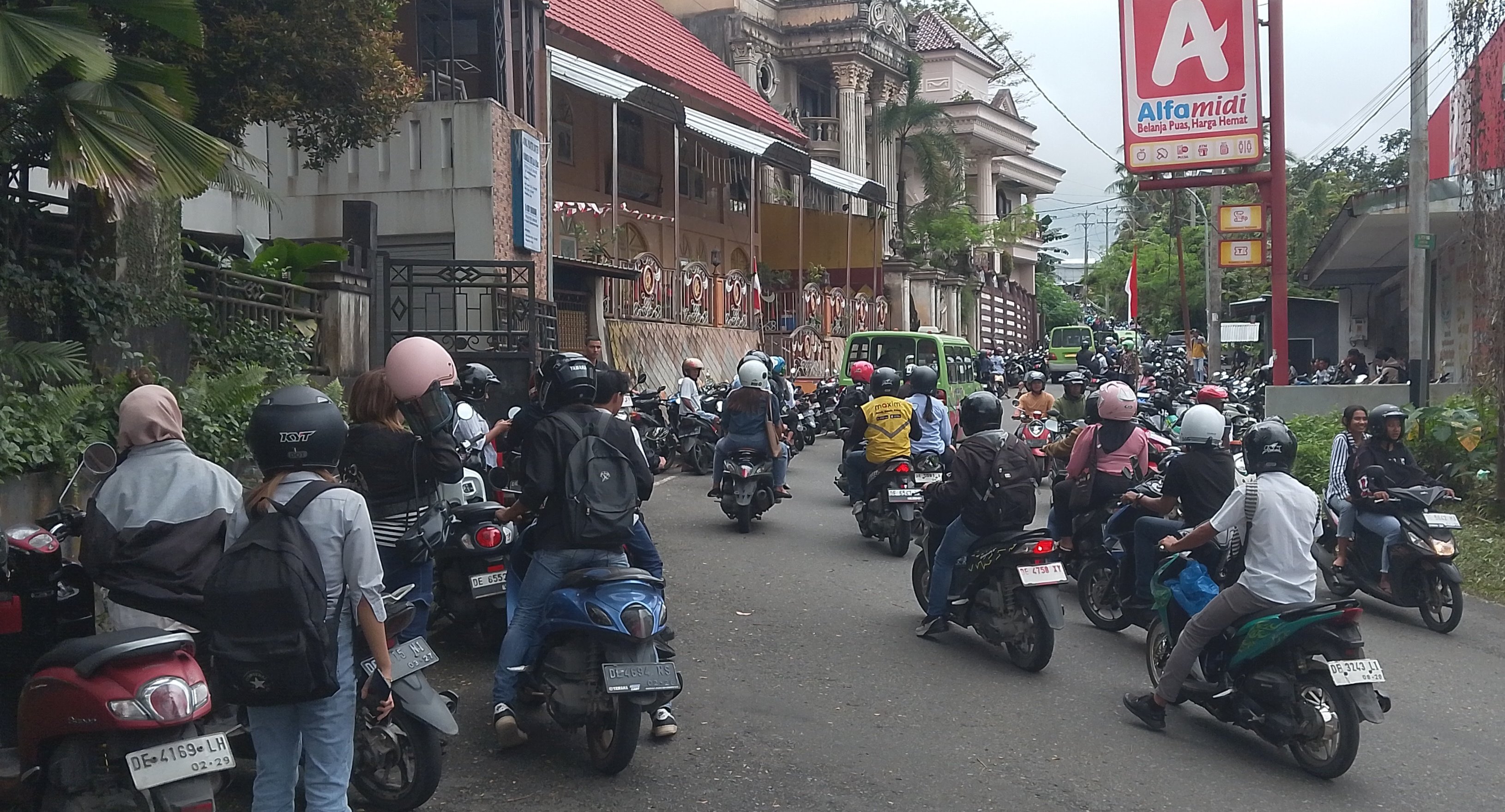 img-1756775156.jpg