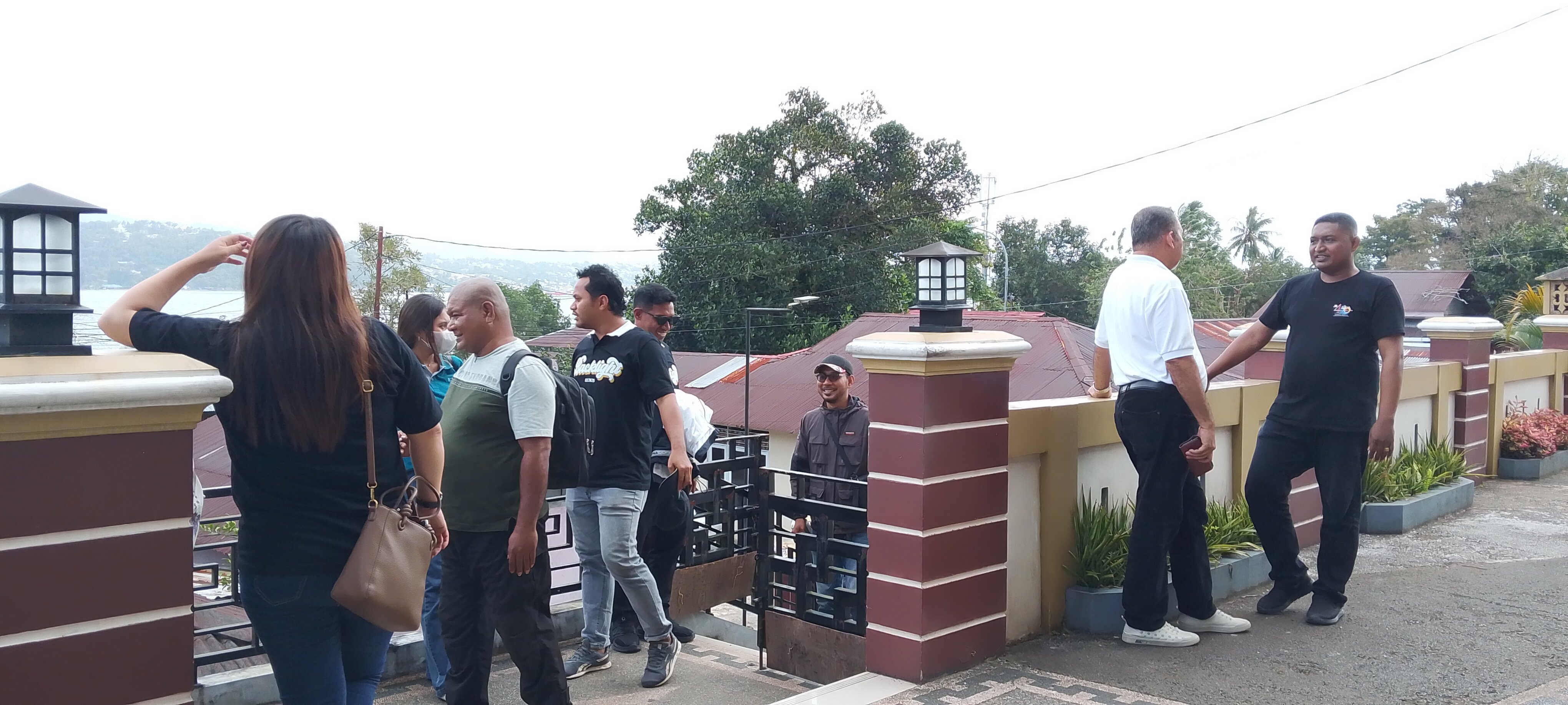img-1756819681.jpg