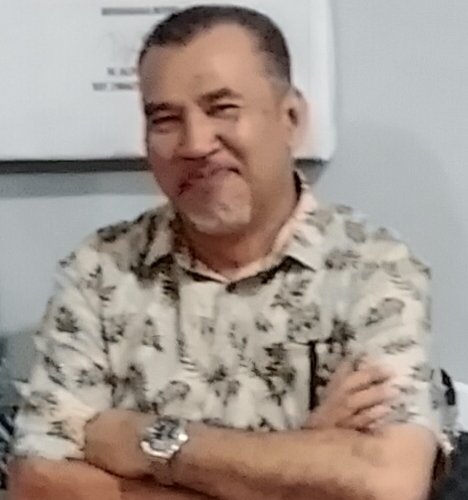 img-1756907072.jpg