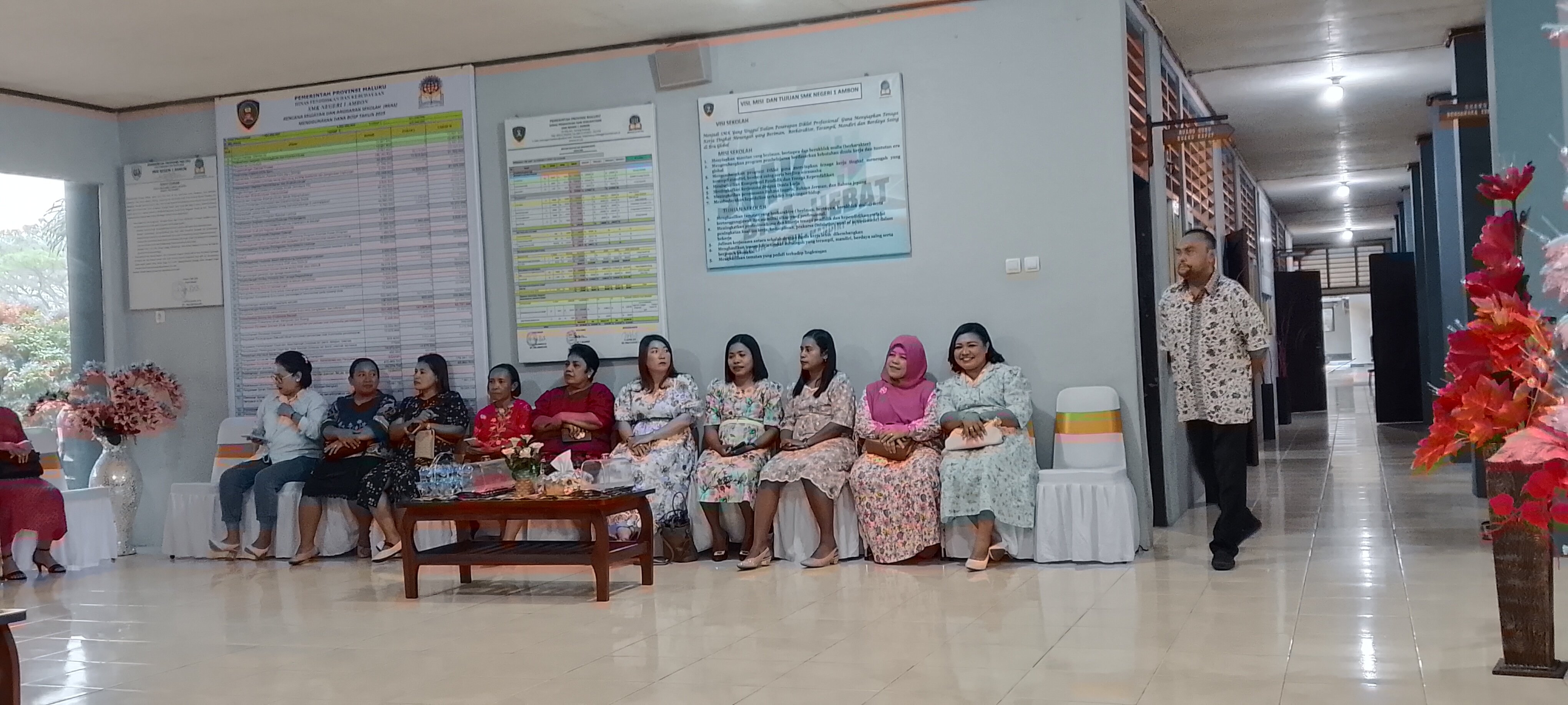 img-1756946130.jpg