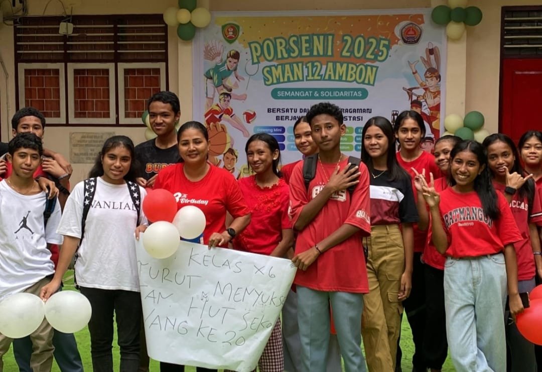 img-1757027846.jpg