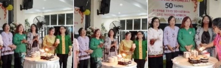 img-1757283868.jpg