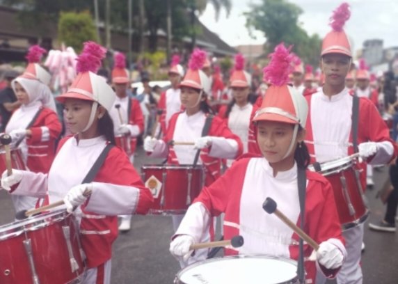 img-1757743976.jpg
