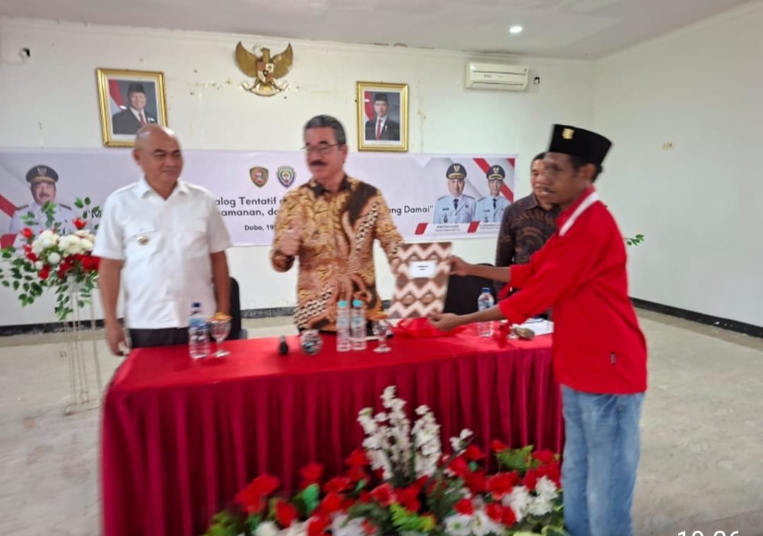 img-1758284180.jpg