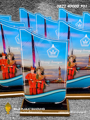 plakat dpd, plakat dpd jambi, plakat akrilik, plakat akrilik custom, custom plakat akrilik, plakat akrilik murah, contoh plakat akrilik, desain plakat karilik, plakat pemerinthahan, plakat dpd akrilik, plakat dpd jambi, plakat penghargaan akrilik, plakat akrilik jambi, pusat plakat akrilik, plakat akrilik bandung, raja plakat bandung, piala custom, plakat custom, plakat murah, raja plakat bandung, desain plakat bandung, souvenir premium