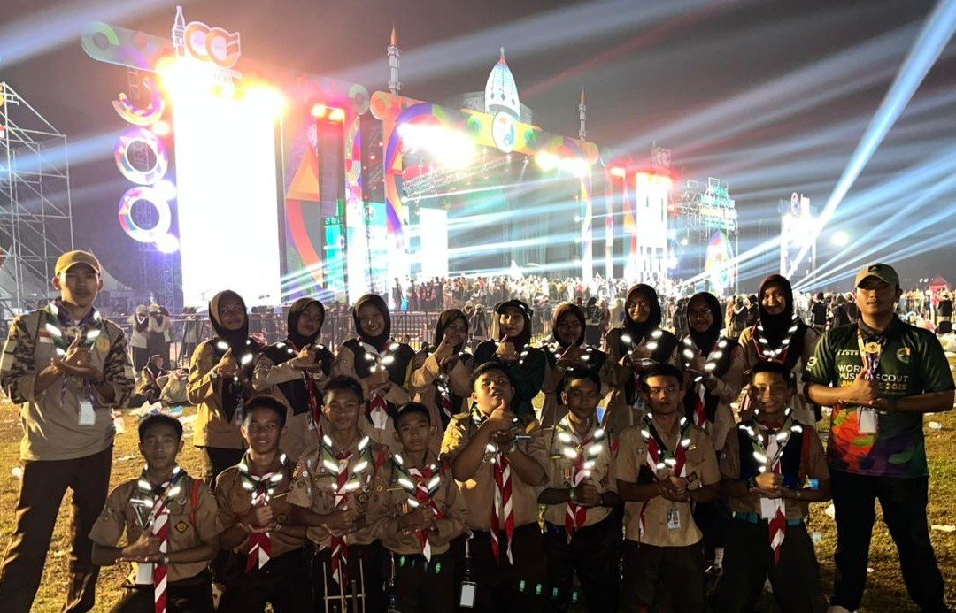 img-1758616565.jpg