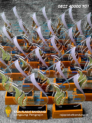 plakat isif, plakat isif akrilik, plakat akrilik custom, custom plakat akrilik, plakat dinas, plakat onrganisasi, plakat akrilik murah, plakat akrilik perusahaan, plakat akilik bandung, plakat bandung akrilik, plakat dinas, plakat dinas bandung, plakat ISIF, plakat akrilik ISIF, plakat penghargaan ISIF, plakat resmi ISIF, plakat acara ISIF, plakat custom ISIF, plakat lembaga ISIF, plakat kenang-kenangan ISIF, plakat instansi ISIF, plakat apresiasi ISIF, plakat event ISIF, plakat eksklusif ISIF, plakat akrilik desain modern ISIF, plakat organisasi ISIF,