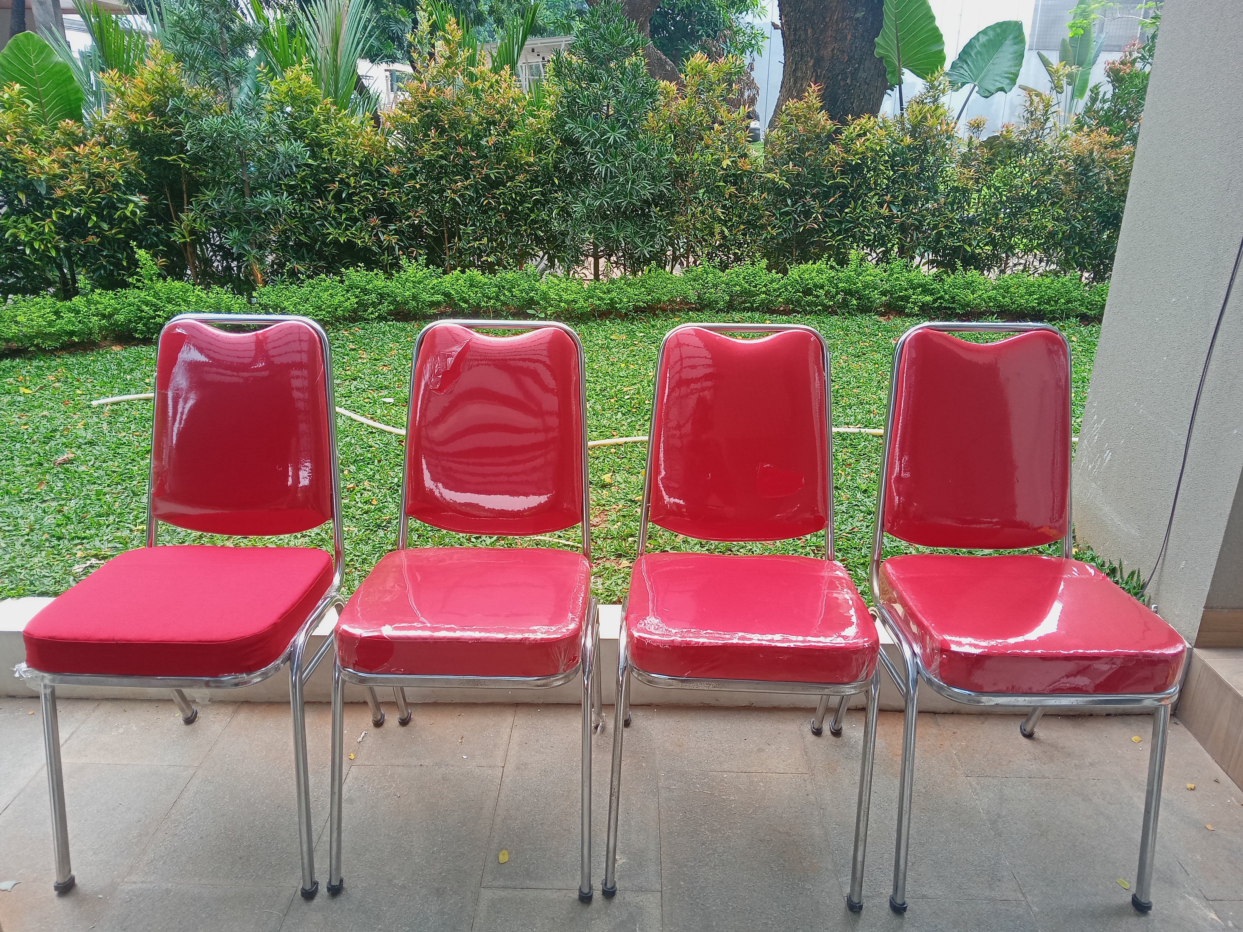 img-1758796979.jpg