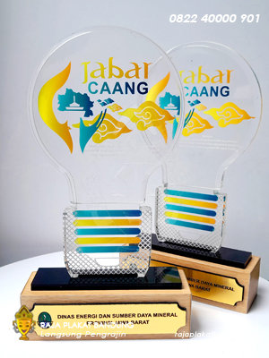 plakat Jabar Caang, plakat akrilik Jabar Caang, plakat penghargaan Jabar Caang, plakat resmi Jabar Caang, plakat akrilik custom Jabar, plakat akrilik, plakat akrilik custom, custom plakat akrilik, plakat akrilik murah, desain plakat akrilik, plakat akrilik penghargaan, plakat penghargaan akrilik, plakat akrilik murah bandung, plakat arilik custom terdekat, jual plakat akrilik, plakat pemerintahan akrilik, plakat arkilik pemerintahan, plakat pemerintahaan bahan akrilik, plakat akrilik custom terdekat, contoh plakat akrilik, desain plakat akrilik, plakat akrilik custom di bandung, raja plakat bandung, souvenir premium, piala custom, custom plakat, souvenir premium