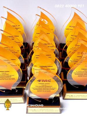 plakat Vendor Day, plakat akrilik Vendor Day, plakat penghargaan Vendor Day, plakat akrilik, plakat custom, plakat akrilik custom, custom plakat akrilik, plakat akrilik murah bandung, plakat akrilik terdekat, jual plakat akrilik terdekat, desain plakat akrilik, plakat corporate, plakat perusahaan, plakat perusahaan custom, plakat custom perusahaan, plakat akrilik di bandung, contoh plakat akrilik, plakat perusahaan bahan akrilik, raja plakat bandung, sovuenir premium, piala custom