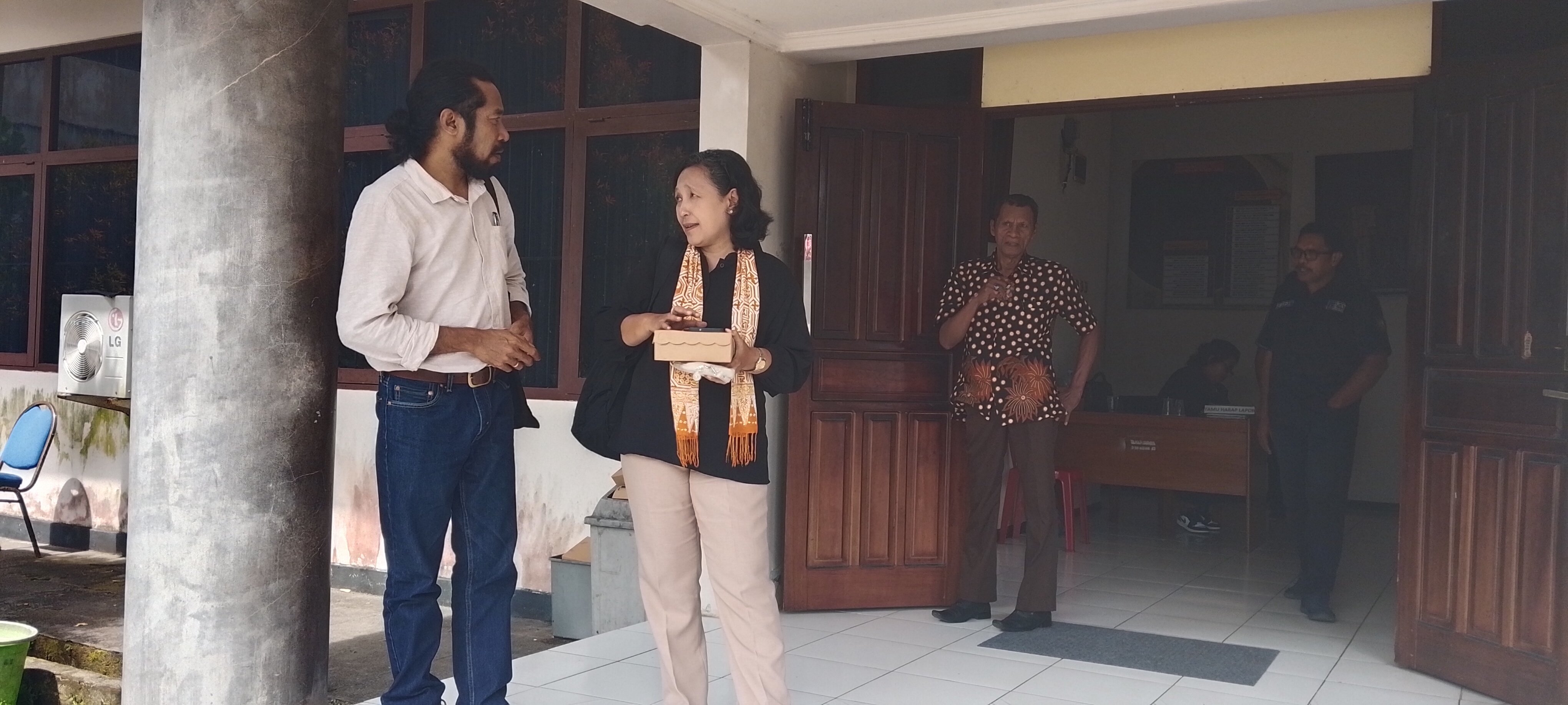 img-1759212252.jpg