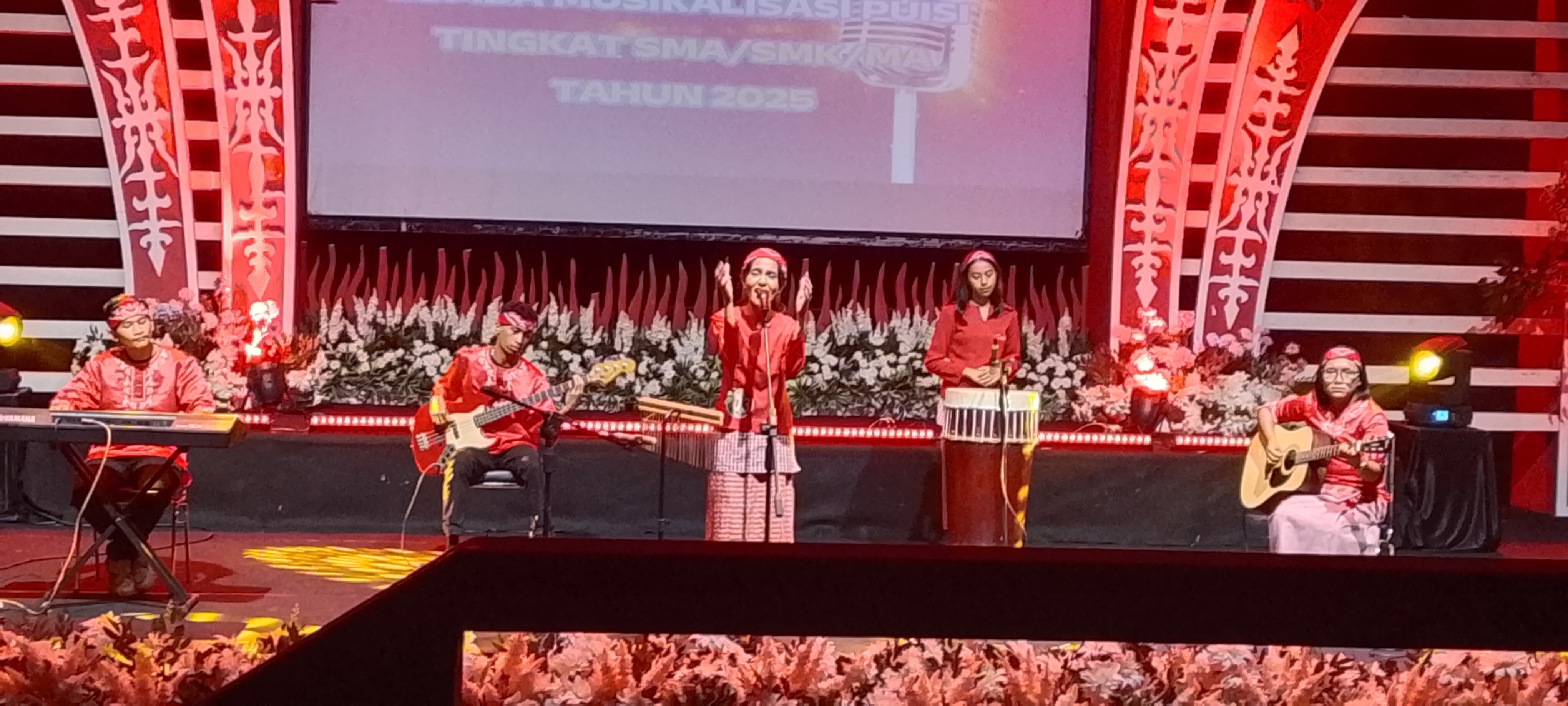 img-1759212280.jpg