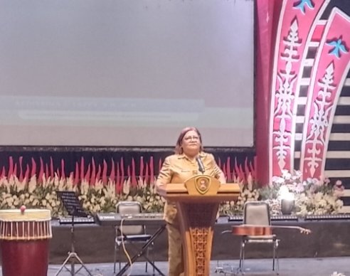 img-1759216942.jpg