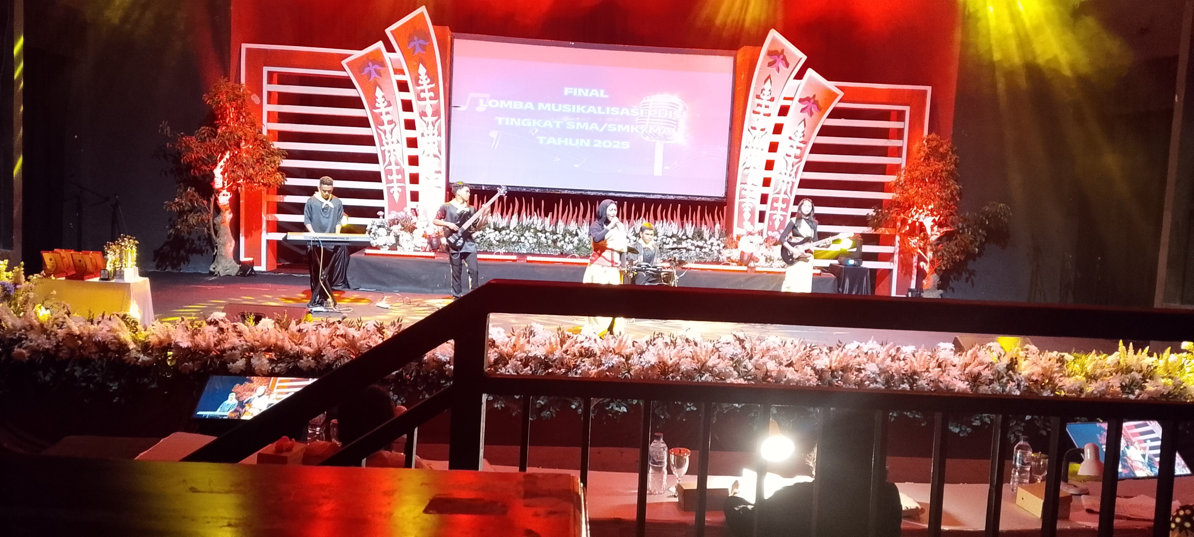 img-1759217931.jpg