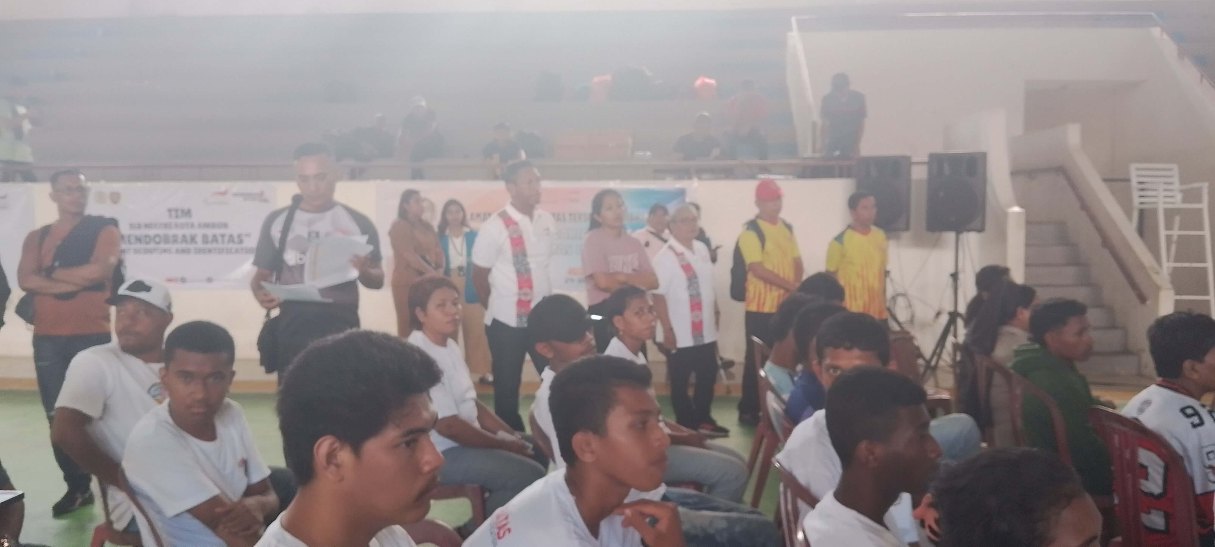 img-1759322702.jpg