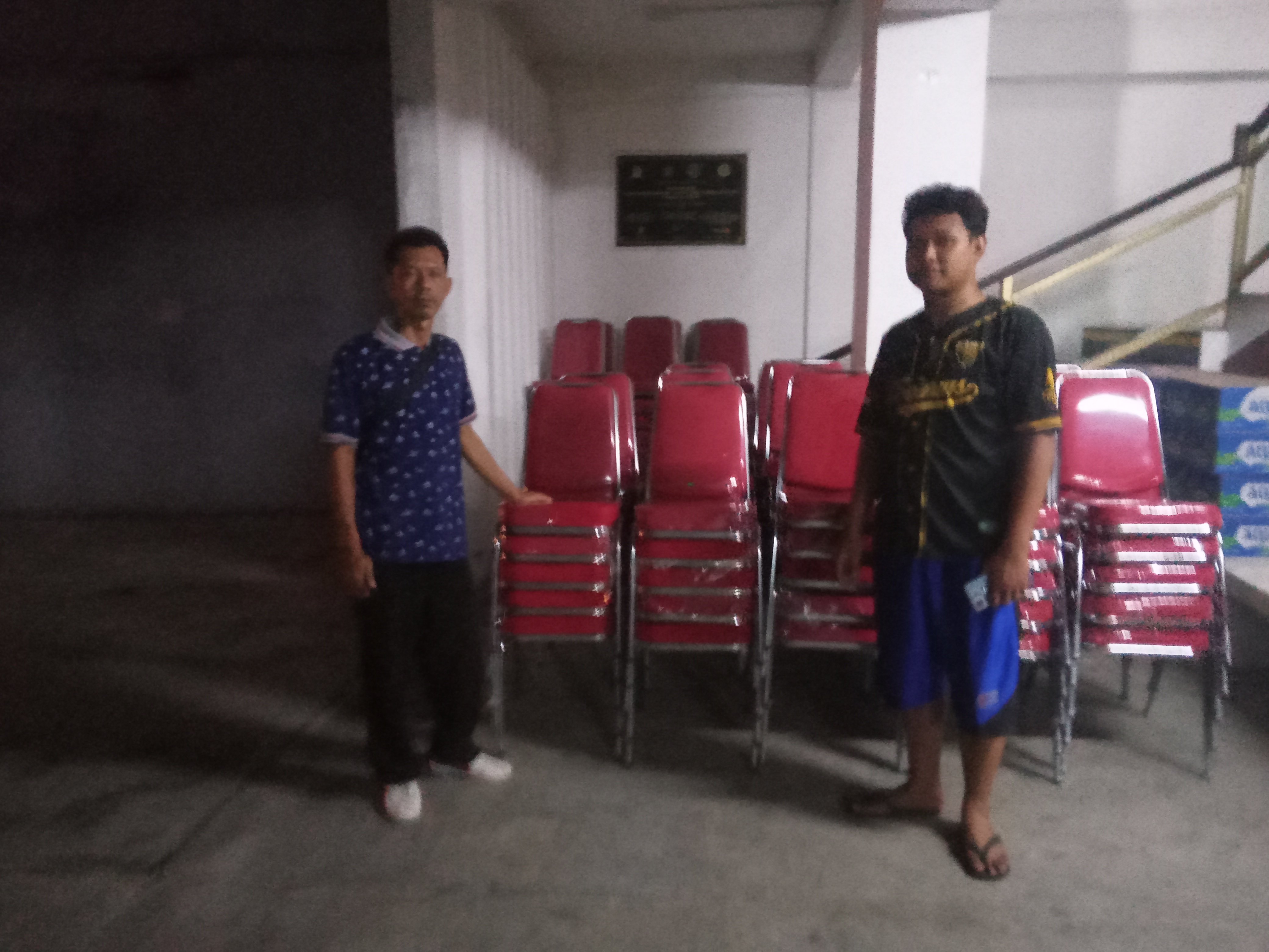 img-1759396762.jpg