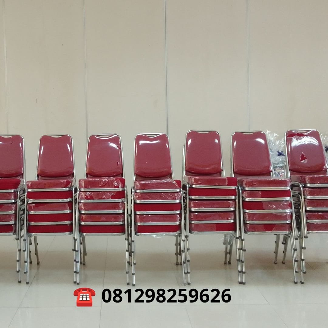 img-1759822683.jpg