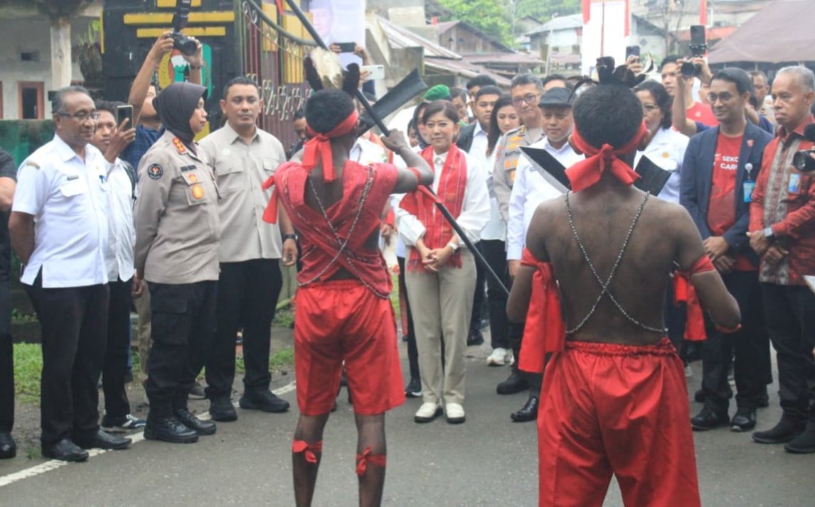 img-1759931149.jpg