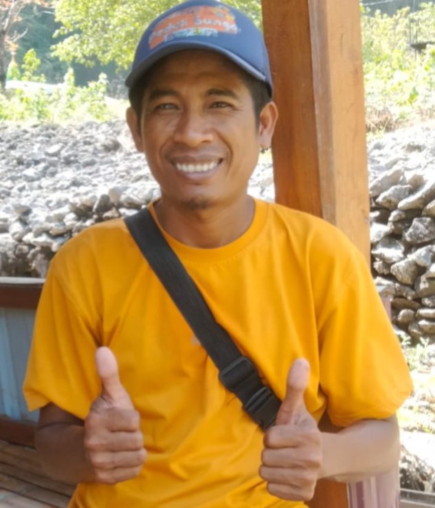 img-1760058931.jpg