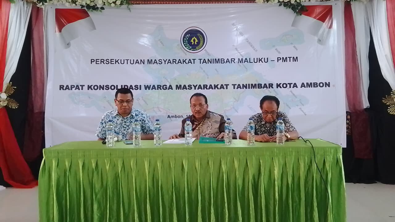 img-1760159592.jpg
