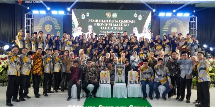 img-1760181731.jpg