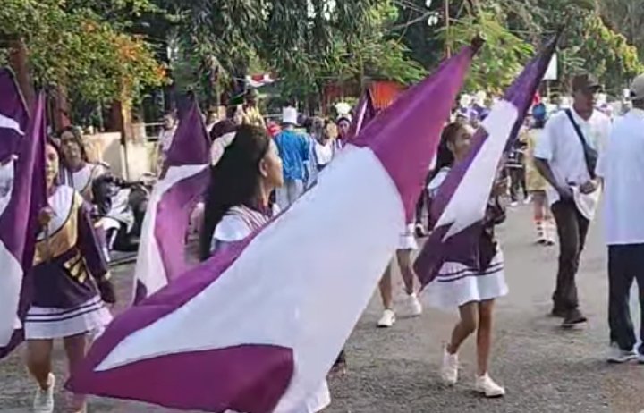 img-1760191351.jpg