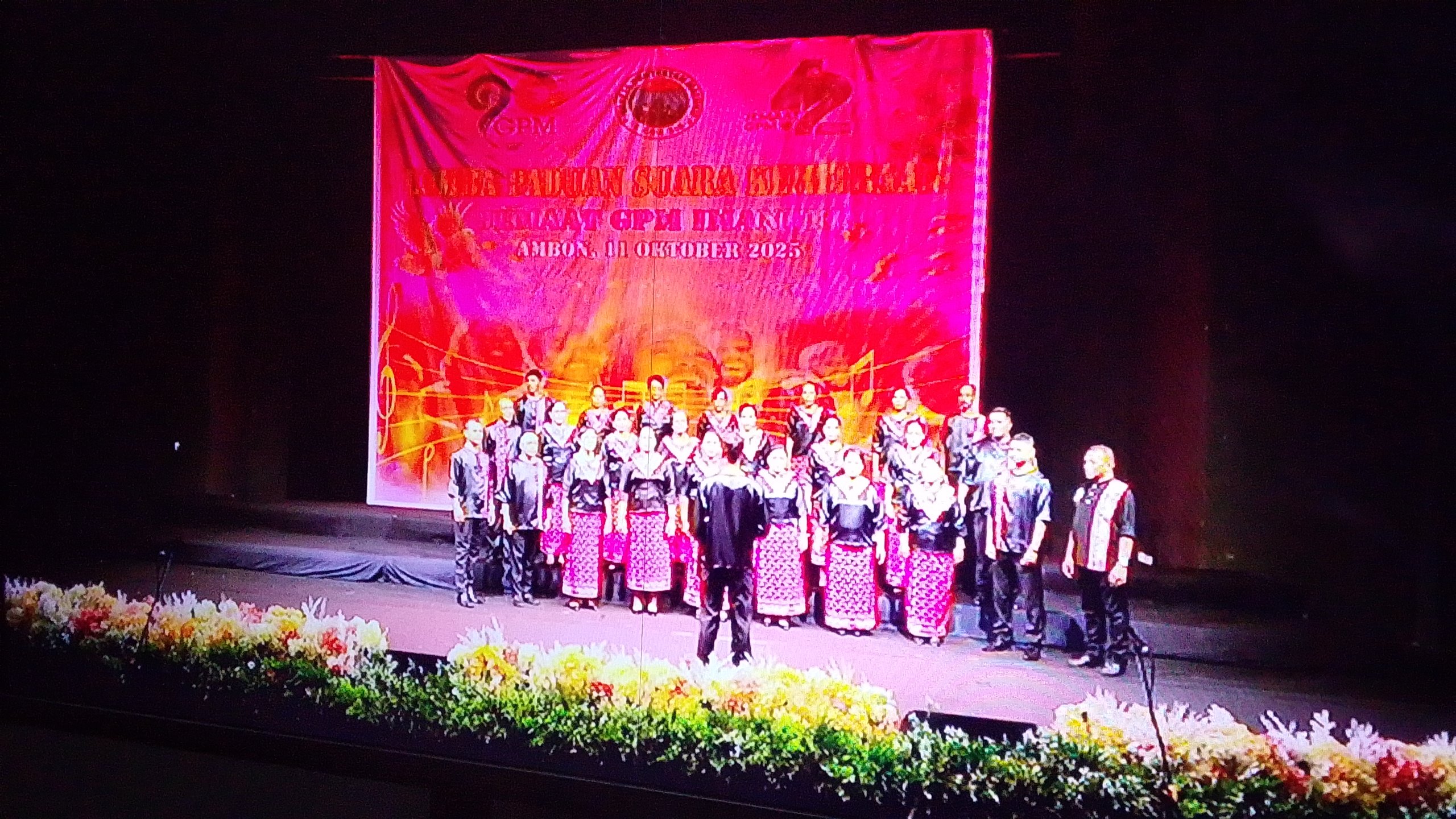 img-1760199029.jpg