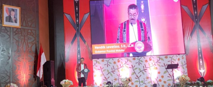 img-1760330145.jpg