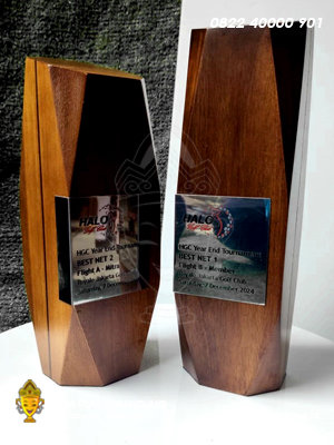 piala HGC, piala kayu HGC, piala golf, piala golf custom, piala custom golf, trofi HGC bahan kayu, piala lomba HGC, piala juara HGC, piala kayu custom, custom piala kayu, piala kayu golf, piala golf custom, custom piala golf, piala golf bahan kayu, piala golf kayu custom, custom piala golf bahan kayu, piala golf bandung, jual piala golf custom, piala kayu custom bandung, raja plakat bandung, piala custom, plakat custom, souvenir premium